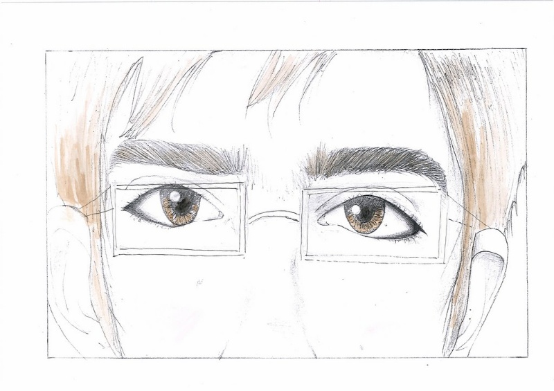 COMIC Z DF 010 (Copy)